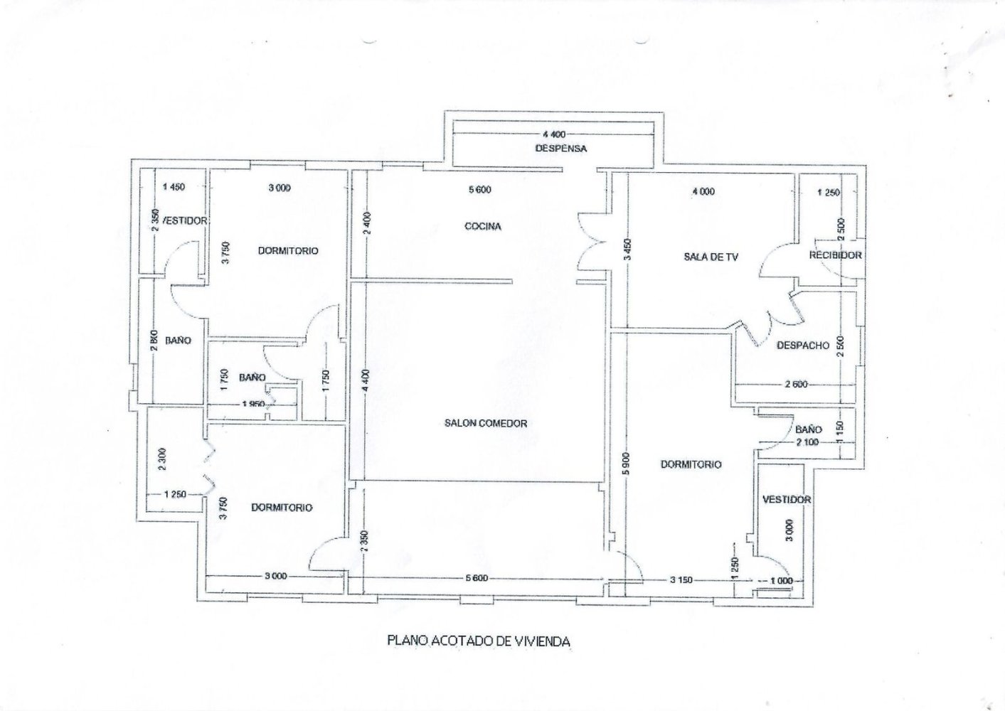 4 chambres Villa à Estepona, Spain No. 23620