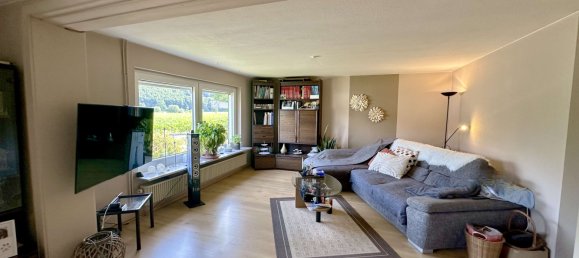 Casa de 5 dormitorios en Northeim, Germany No. 264888 7