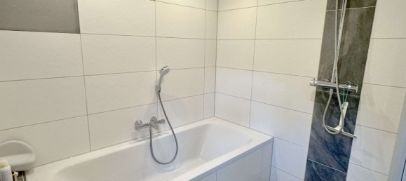 Casa de 5 dormitorios en Northeim, Germany No. 264888 8