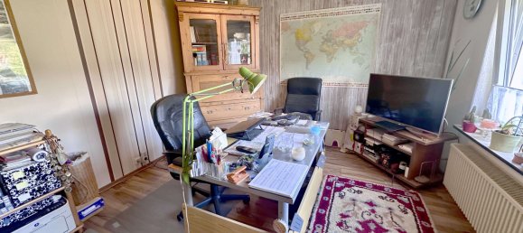 Casa de 5 dormitorios en Northeim, Germany No. 264888 11