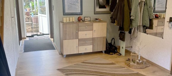 Casa de 5 dormitorios en Northeim, Germany No. 264888 3