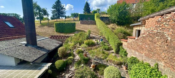 Casa de 5 dormitorios en Northeim, Germany No. 264888 2