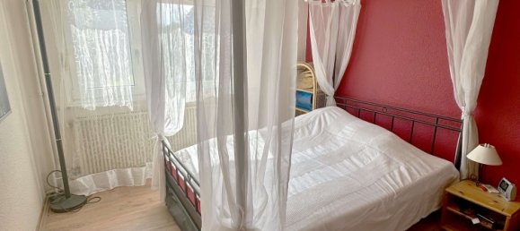 Casa de 5 dormitorios en Northeim, Germany No. 264888 13