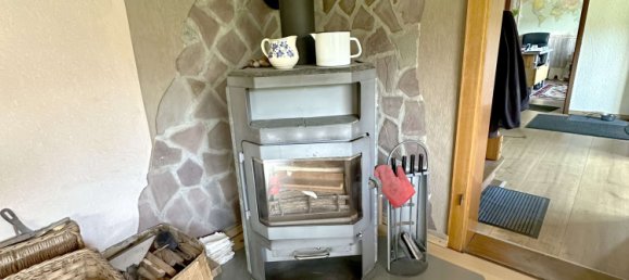 Casa de 5 dormitorios en Northeim, Germany No. 264888 6