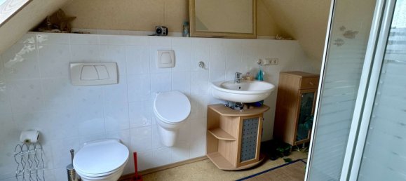 Casa de 5 dormitorios en Northeim, Germany No. 264888 19