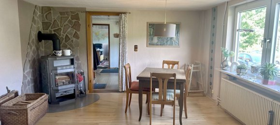 Casa de 5 dormitorios en Northeim, Germany No. 264888 5