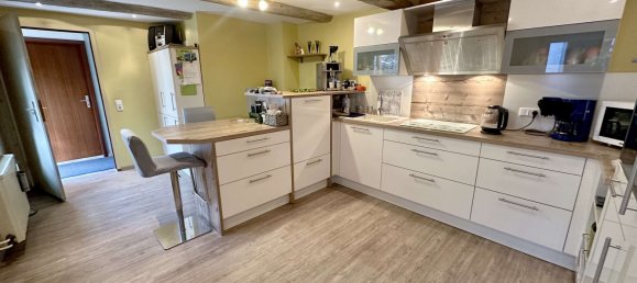 Casa de 5 dormitorios en Northeim, Germany No. 264888 10