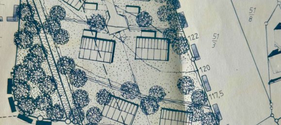 Casa de 5 dormitorios en Northeim, Germany No. 264888 26