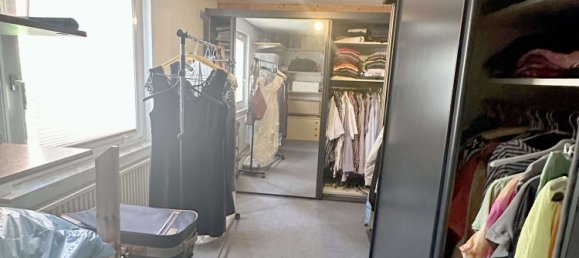 Casa de 5 dormitorios en Northeim, Germany No. 264888 15