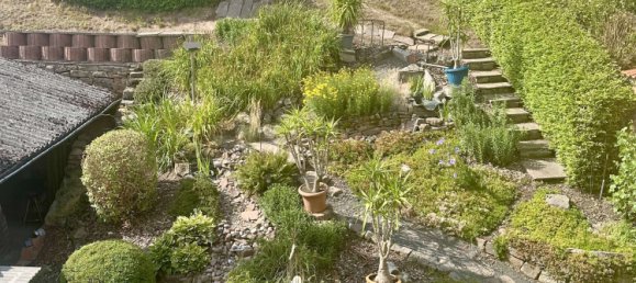 Casa de 5 dormitorios en Northeim, Germany No. 264888 24