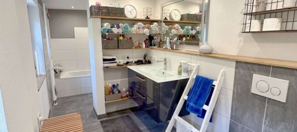 Casa de 5 dormitorios en Northeim, Germany No. 264888 9