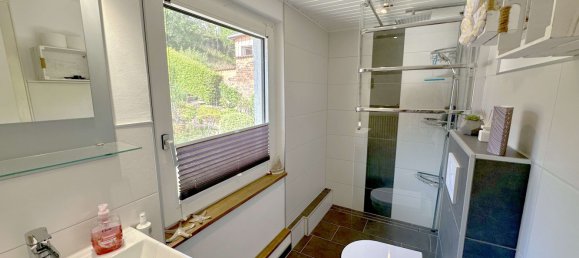 Casa de 5 dormitorios en Northeim, Germany No. 264888 16