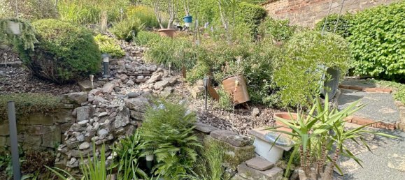 Casa de 5 dormitorios en Northeim, Germany No. 264888 22