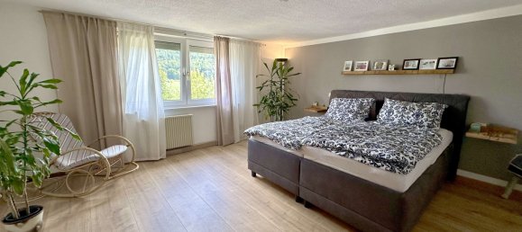 Casa de 5 dormitorios en Northeim, Germany No. 264888 12