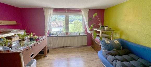 Casa de 5 dormitorios en Northeim, Germany No. 264888 14