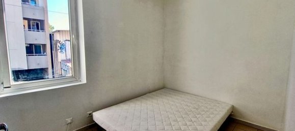 2 bedrooms Apartment in Marseille, France No. 289643 9