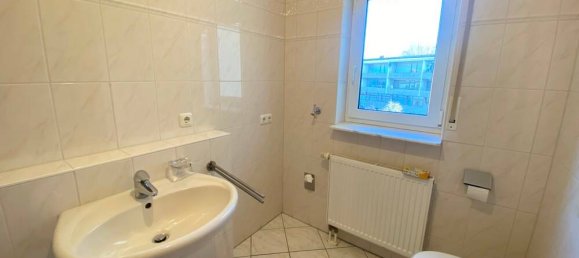 Apartamento T1 em Miltenberg, Germany N.º 226365 10