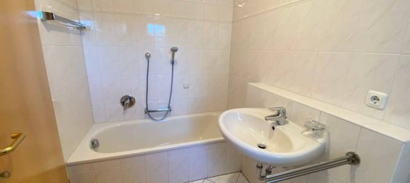 Apartamento T1 em Miltenberg, Germany N.º 226365 11