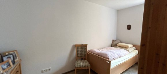 Apartamento T1 em Miltenberg, Germany N.º 226365 8