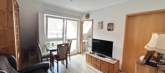 Apartamento T1 em Miltenberg, Germany N.º 226365 4