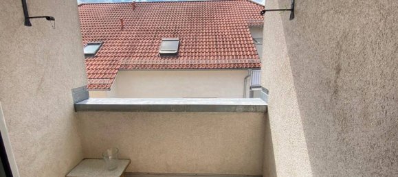 Apartamento T1 em Miltenberg, Germany N.º 226365 5