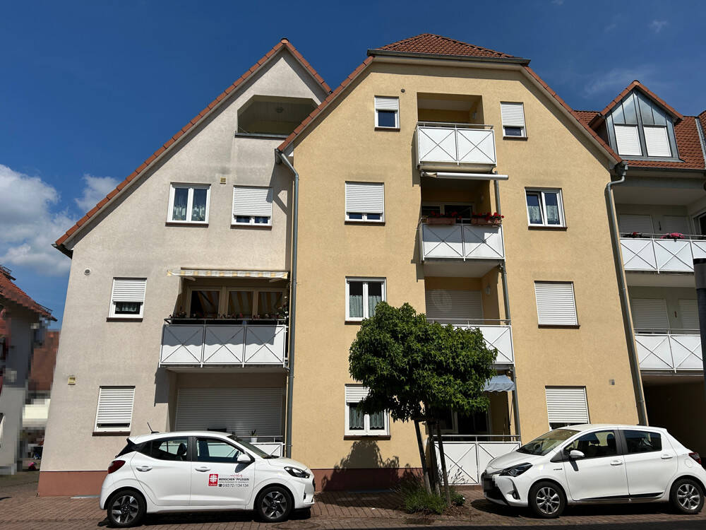 Apartamento T1 em Miltenberg, Germany N.º 226365