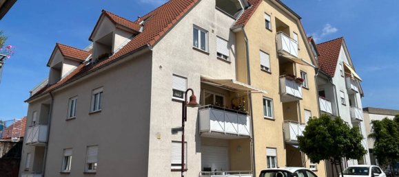 Apartamento T1 em Miltenberg, Germany N.º 226365 2