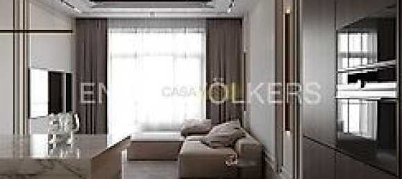 2 bedrooms Apartment in Oeiras, Portugal No. 12107 8