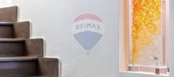 4 Schlafzimmer Villa in Alghero, Italy, Nr. 134341 25