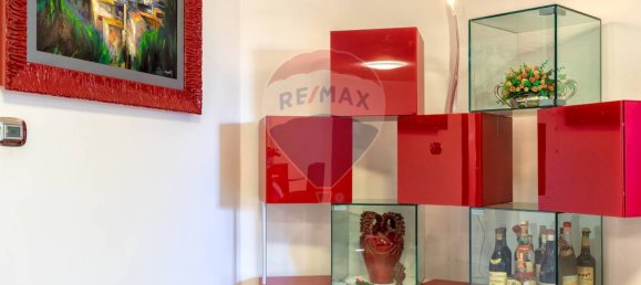 4 Schlafzimmer Villa in Alghero, Italy, Nr. 134341 27