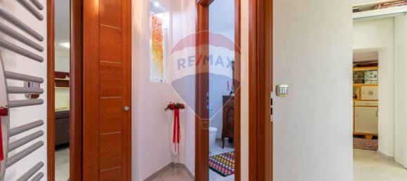 4 Schlafzimmer Villa in Alghero, Italy, Nr. 134341 45