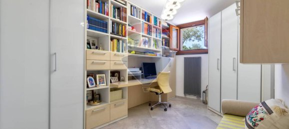 4 Schlafzimmer Villa in Alghero, Italy, Nr. 134341 39