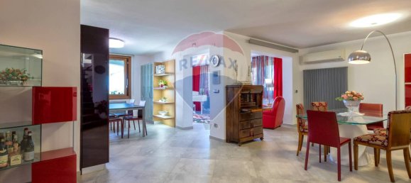 4 Schlafzimmer Villa in Alghero, Italy, Nr. 134341 26