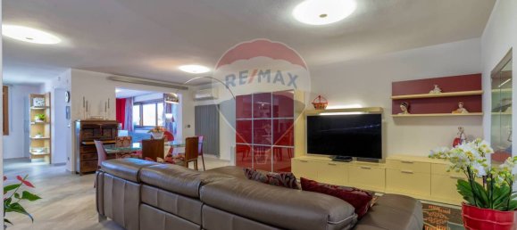 4 Schlafzimmer Villa in Alghero, Italy, Nr. 134341 32