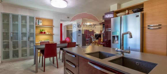 4 Schlafzimmer Villa in Alghero, Italy, Nr. 134341 30