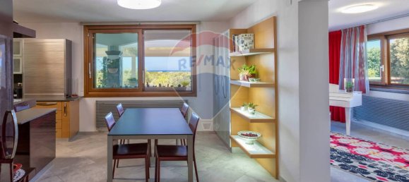 4 Schlafzimmer Villa in Alghero, Italy, Nr. 134341 33