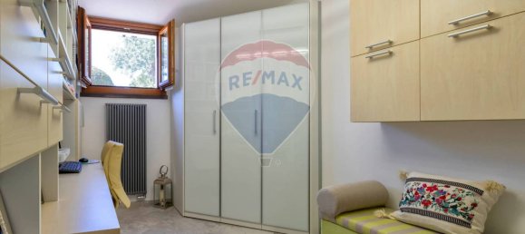 4 Schlafzimmer Villa in Alghero, Italy, Nr. 134341 44