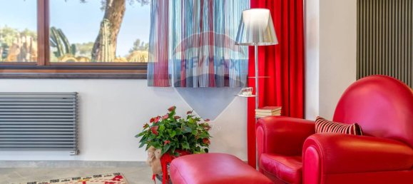 4 Schlafzimmer Villa in Alghero, Italy, Nr. 134341 23