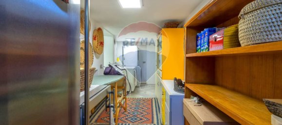 4 Schlafzimmer Villa in Alghero, Italy, Nr. 134341 43