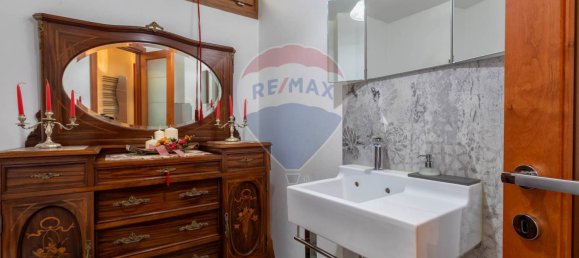 4 Schlafzimmer Villa in Alghero, Italy, Nr. 134341 36