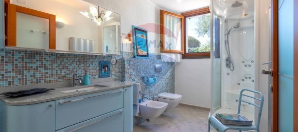 4 Schlafzimmer Villa in Alghero, Italy, Nr. 134341 46