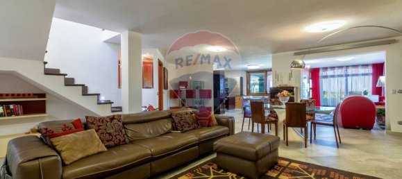 4 Schlafzimmer Villa in Alghero, Italy, Nr. 134341 35