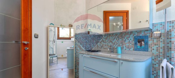 4 Schlafzimmer Villa in Alghero, Italy, Nr. 134341 48