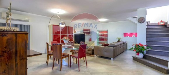 4 Schlafzimmer Villa in Alghero, Italy, Nr. 134341 24