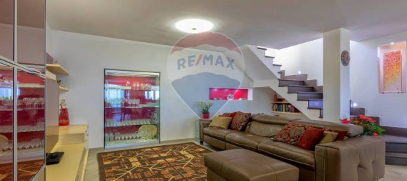 4 Schlafzimmer Villa in Alghero, Italy, Nr. 134341 34