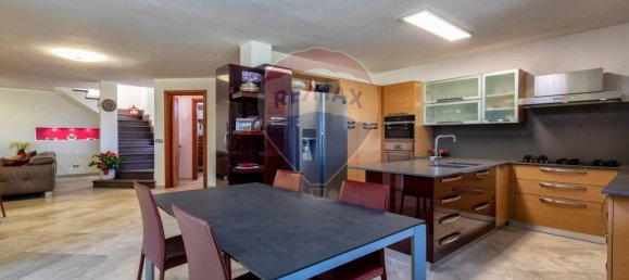 4 Schlafzimmer Villa in Alghero, Italy, Nr. 134341 29