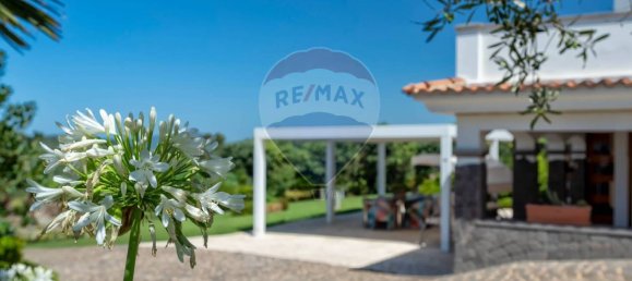 4 Schlafzimmer Villa in Alghero, Italy, Nr. 134341 17