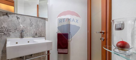 4 Schlafzimmer Villa in Alghero, Italy, Nr. 134341 38