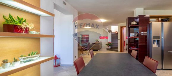 4 Schlafzimmer Villa in Alghero, Italy, Nr. 134341 31