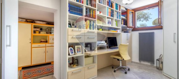 4 Schlafzimmer Villa in Alghero, Italy, Nr. 134341 41